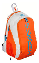 Mochila Gravity Fierce