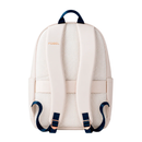 Mochila Fobel Panther ML