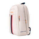 Mochila Fobel Panther ML