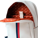 Mochila Fobel Panther ML