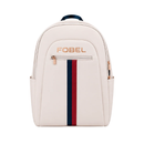 Mochila Fobel Panther ML