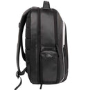 Mochila Raqueteira Pro Series  NOX Preto