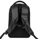 Mochila Raqueteira Pro Series  NOX Preto