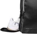 Mochila Raqueteira Pro Series  NOX Preto