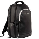 Mochila Raqueteira Pro Series  NOX Preto