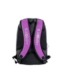 Mochila Gravity Rebel