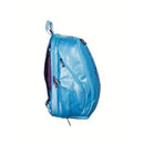 Mochila Graviity Show Heroes