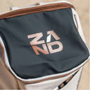Mochila Zand Pro ML