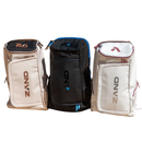 Mochila Zand Pro ML