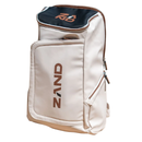 Mochila Zand Pro ML
