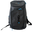 Mochila Raqueteira Zand Z Jump Daniel Mola ML