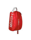 Necessaire Wash Bag Starlight Heroes
