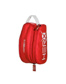 Necessaire Wash Bag Starlight Heroes