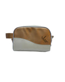 Necessaire NEW KONA - Thunder ML