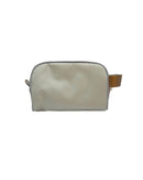 Necessaire NEW KONA - Thunder ML