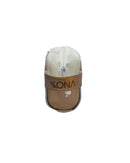Necessaire NEW KONA - Thunder ML