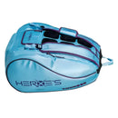 Raqueteira Mochila Heroes 2026 Show Thunder Sofia Chow