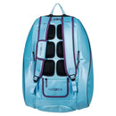 Raqueteira Mochila Heroes 2026 Show Thunder Sofia Chow