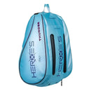 Raqueteira Mochila Heroes 2026 Show Thunder Sofia Chow