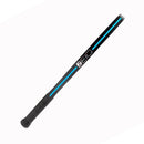 Raquete De Beach Tennis Silverback Zeiq ML