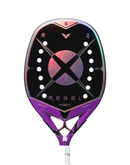 Raquete de BT REBEL 25 Heroes