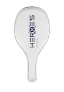 Raquete de BT SHOW 26 Heroes