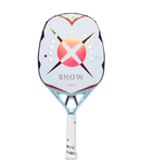 Raquete de BT SHOW 26 Heroes