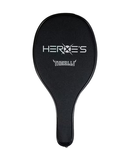 Raquete de BT THE BULL Heroes