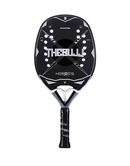 Raquete de BT THE BULL Heroes