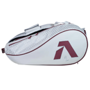 Raqueteira Bruxo Pro Zand ML