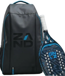 Raqueteira Zand Jump Pro ML